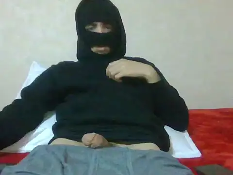 Snapshot of arabqueen chatting on 19, 2, 2025 arabqueen online show from 19, 2, 2025