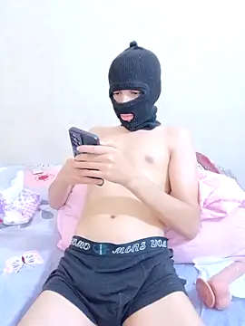 Snapshot of arabqueen chatting on 16, 9, 2025 arabqueen online show from 16, 9, 2025