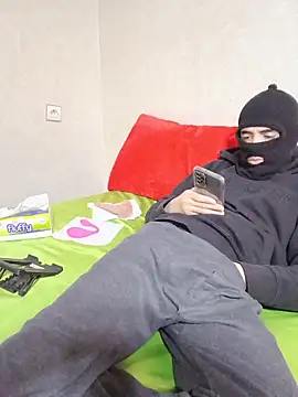 arabqueen online show from 8, 2, 2026