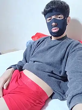 arabqueen online show from 17, 3, 2026