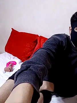 arabqueen online show from 15, 4, 2026