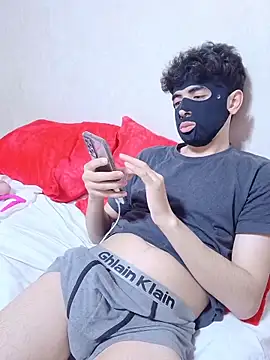 Snapshot of arabqueen chatting on 18, 4, 2026 arabqueen online show from 18, 4, 2026