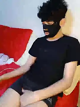 Snapshot of arabqueen chatting on 28, 4, 2026 arabqueen online show from 28, 4, 2026