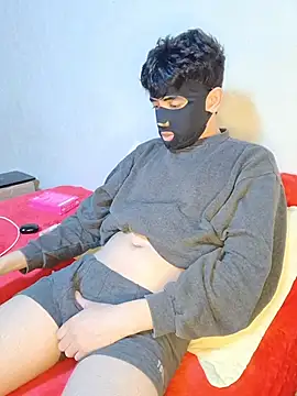 Snapshot of arabqueen chatting on 5, 5, 2026 arabqueen online show from 5, 5, 2026