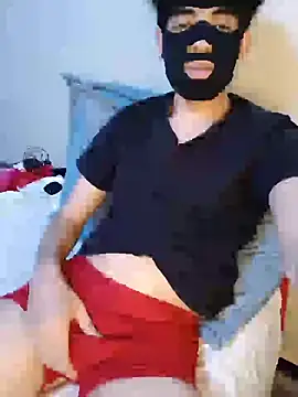 Snapshot of arabqueen chatting on 20, 5, 2026 arabqueen online show from 20, 5, 2026