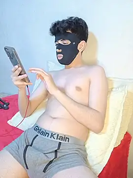 Snapshot of arabqueen chatting on 29, 5, 2026 arabqueen online show from 29, 5, 2026