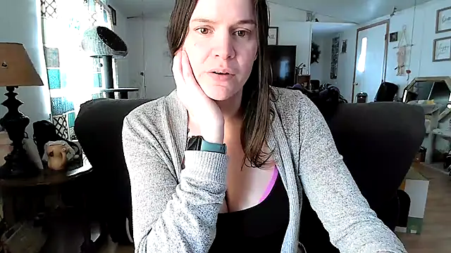 Snapshot of xodana chatting on 19, 2, 2025 xodana online show from 19, 2, 2025