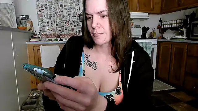 Snapshot of xodana chatting on 5, 3, 2025 xodana online show from 5, 3, 2025