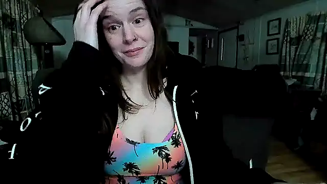 Snapshot of xodana chatting on 6, 3, 2025 xodana online show from 6, 3, 2025