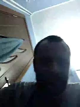 Snapshot of Govora chatting on 26, 12, 2024 Govora online show from 26, 12, 2024