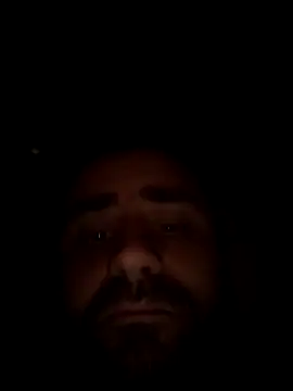 Snapshot of Govora chatting on 27, 12, 2024 Govora online show from 27, 12, 2024