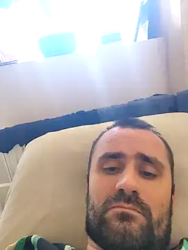 Snapshot of Govora chatting on 1, 1, 2025 Govora online show from 1, 1, 2025