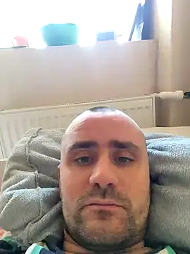 Snapshot of Govora chatting on 6, 1, 2025 Govora online show from 6, 1, 2025