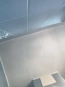 Snapshot of Govora chatting on 8, 1, 2025 Govora online show from 8, 1, 2025