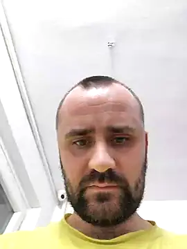 Snapshot of Govora chatting on 22, 1, 2025 Govora online show from 22, 1, 2025