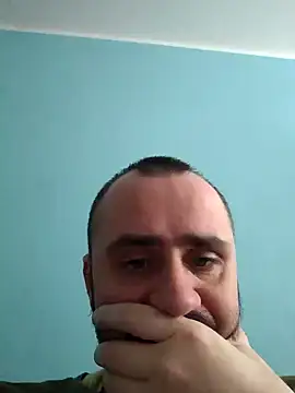 Snapshot of Govora chatting on 25, 1, 2025 Govora online show from 25, 1, 2025