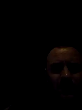 Snapshot of Govora chatting on 30, 1, 2025 Govora online show from 30, 1, 2025