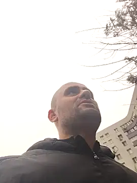 Snapshot of Govora chatting on 3, 2, 2025 Govora online show from 3, 2, 2025