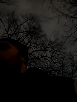 Snapshot of Govora chatting on 19, 2, 2025 Govora online show from 19, 2, 2025