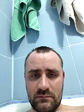 Snapshot of Govora chatting on 7, 3, 2025 Govora online show from 7, 3, 2025