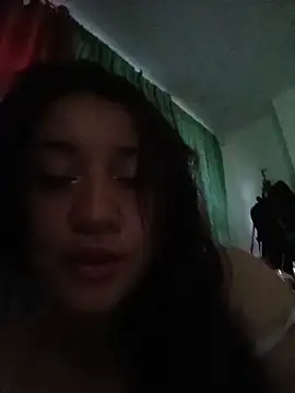 Snapshot of nicol_furyy chatting on 5, 6, 2026 nicol furyy online show from 5, 6, 2026