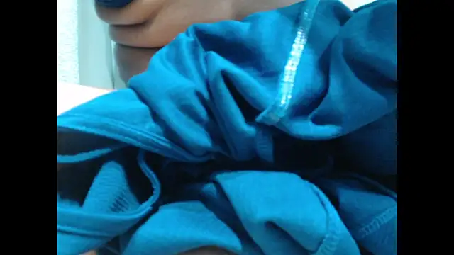 Snapshot of CuteRhea69 chatting on 13, 9, 2025 CuteRhea69 online show from 13, 9, 2025