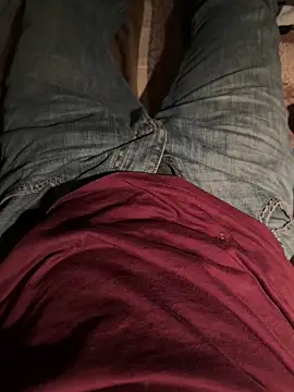 alex-18hot online show from 7, 6, 2026