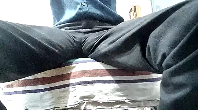 manan28 online show from 14, 12, 2024