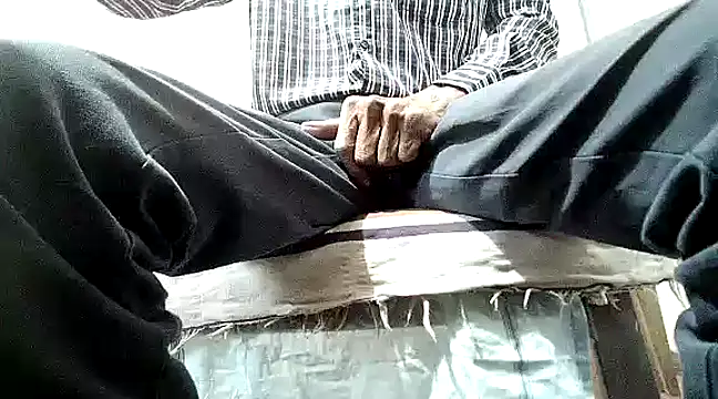 manan28 online show from 21, 12, 2024