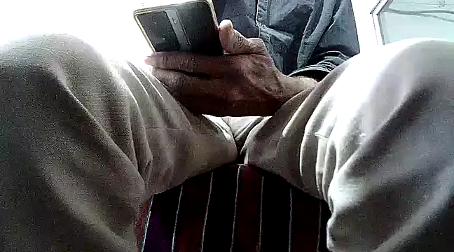 manan28 online show from 27, 12, 2024