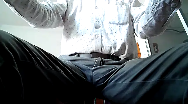 manan28 online show from 28, 12, 2024