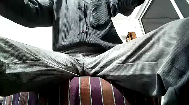 manan28 online show from 18, 1, 2025