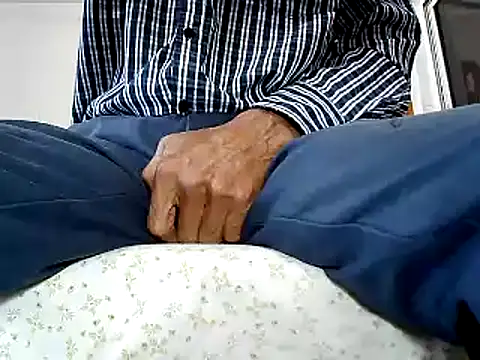 manan28 online show from 23, 1, 2025