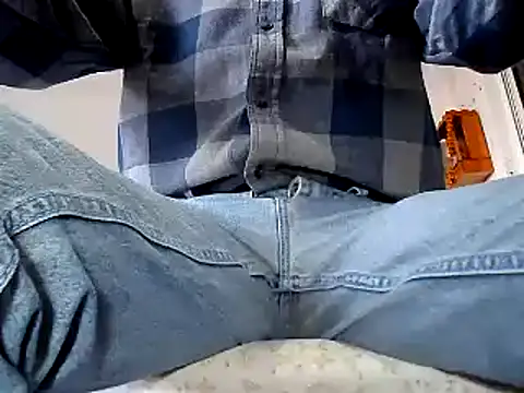 manan28 online show from 25, 1, 2025