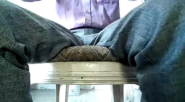 manan28 online show from 31, 1, 2025