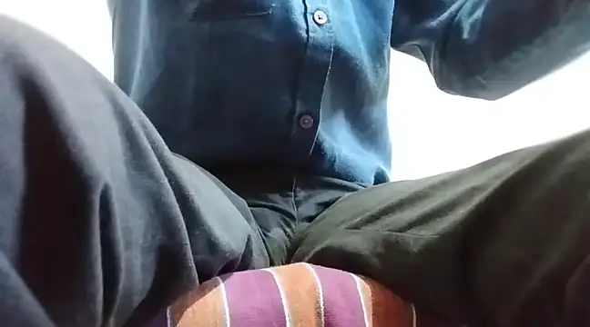 manan28 online show from 1, 2, 2025