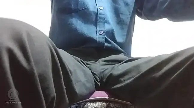 manan28 online show from 15, 2, 2025