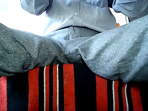 manan28 online show from 25, 9, 2025