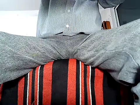 manan28 online show from 13, 10, 2025