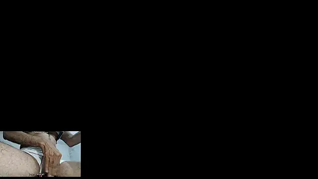 manan28 online show from 28, 10, 2025