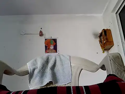 manan28 online show from 14, 11, 2025