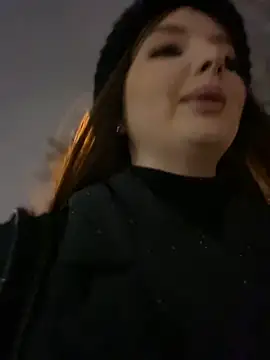 KrisMagnoly online show from 24, 12, 2024