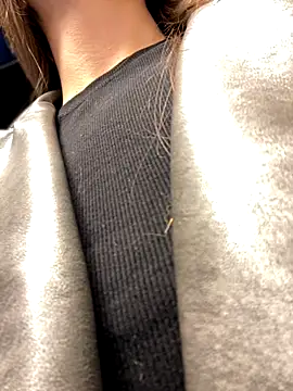 KrisMagnoly online show from 13, 9, 2025