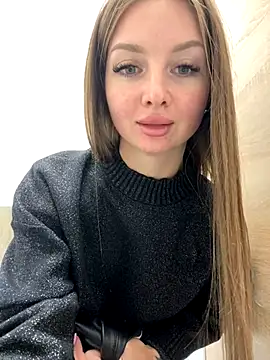 KrisMagnoly online show from 24, 9, 2025