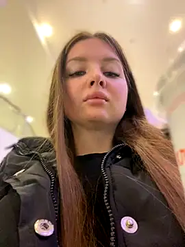 Snapshot of KrisMagnoly chatting on 2, 11, 2025 KrisMagnoly online show from 2, 11, 2025