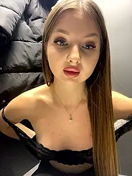 Snapshot of KrisMagnoly chatting on 5, 1, 2026 KrisMagnoly online show from 5, 1, 2026