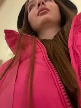 KrisMagnoly online show from 18, 1, 2026