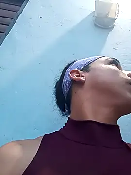 brunettehot77 online show from 17, 9, 2025