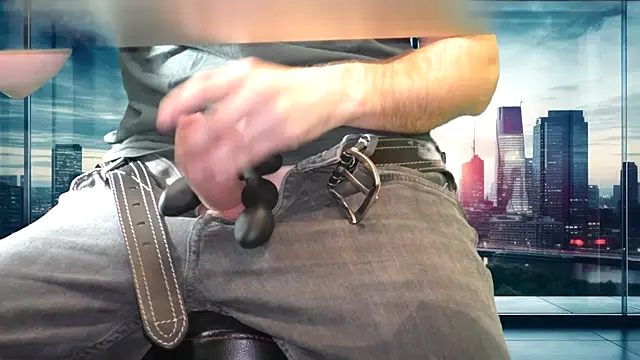 PeterNoak online show from 14, 1, 2025