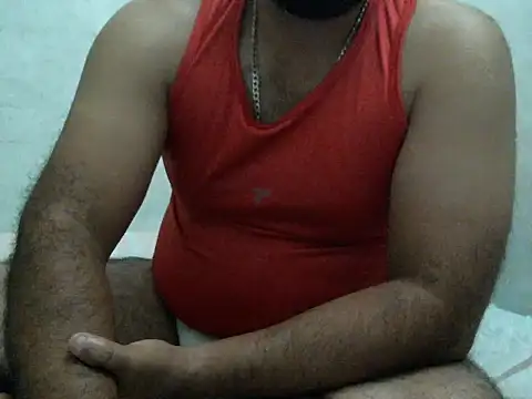 Snapshot of leokhawan chatting on 13, 9, 2025 leokhawan online show from 13, 9, 2025